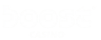 Boost Casino