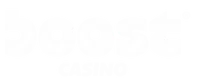 Boost Casino