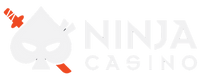 Ninja Casino