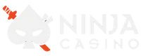 Ninja Casino