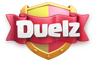 Duelz