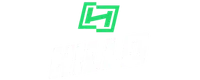 Hillo