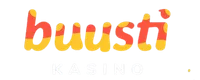 Buusti Casino