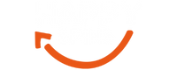 HappySpins