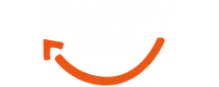 HappySpins