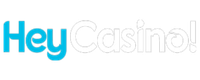 HeyCasino