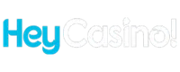 HeyCasino