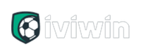 Iviwin