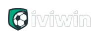 Iviwin