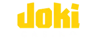 JokiCasino