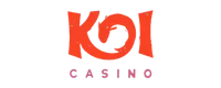 KoiCasino
