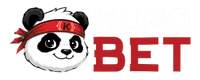 KumoBet