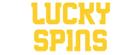 Lucky Spins