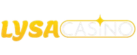 LysaCasino