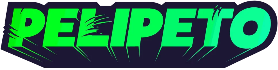 Pelipeto