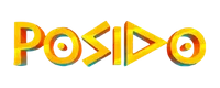 Posido