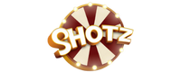 Shotz