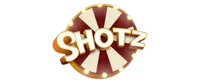 Shotz