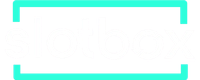 Slotbox