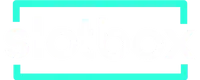 Slotbox