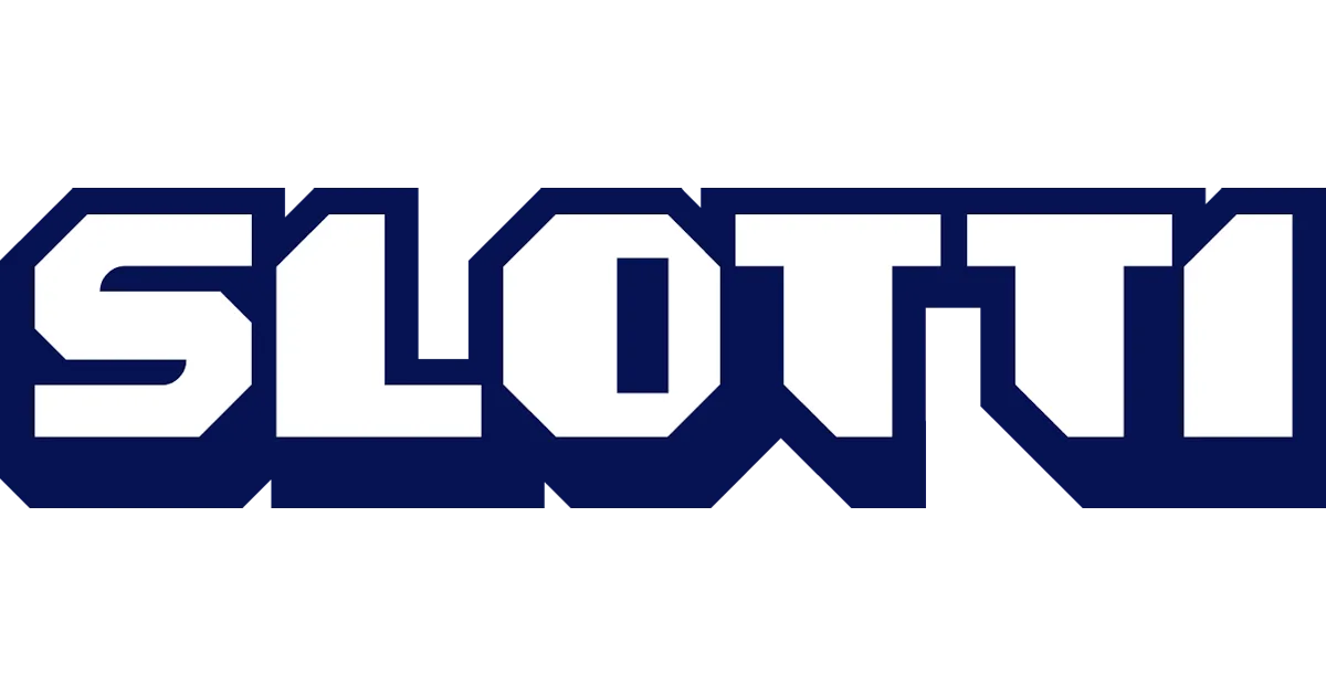 Slotti