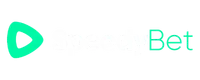 SpeedyBet