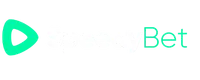 SpeedyBet