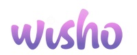 Wisho