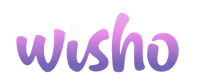 Wisho